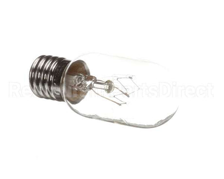 RLMPTA105WRZZ Sharp Oven Lamp