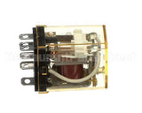 RLY-0008 Belshaw Relay 240V Ac Coil Dpdt 10A/In