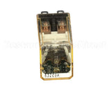 RLY-0008 Belshaw Relay 240V Ac Coil Dpdt 10A/In