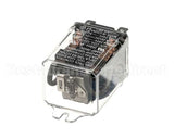 RLY-0031 Belshaw Rly, 35A, Dpdt, 120Vac Deltrol