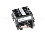 RLY00872 Trane Relay,Time Delay, 3Pdt, .3 Sec Delay, 10