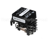 RLY00872 Trane Relay,Time Delay, 3Pdt, .3 Sec Delay, 10