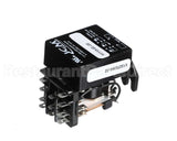 RLY00872 Trane Relay,Time Delay, 3Pdt, .3 Sec Delay, 10