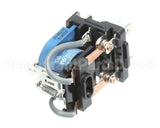 RLY00902 Trane Relay, Dpdt, 230V, 24V Coil