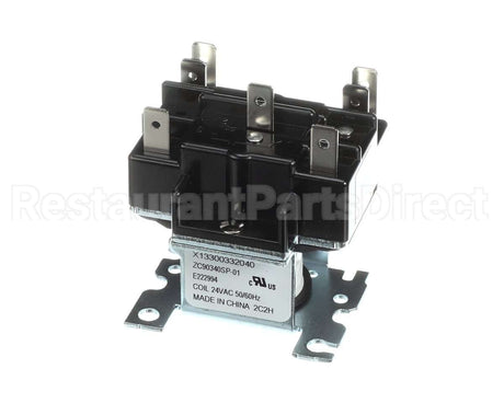 RLY01040 Trane Relay