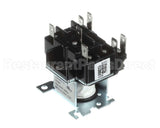 RLY01040 Trane Relay