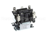 RLY01040 Trane Relay