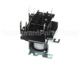 RLY01040 Trane Relay
