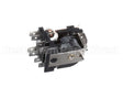 RLY01172 Trane Fan Relay 230V 16A Sp4,24V Coil