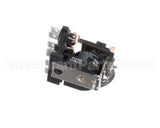 RLY01172 Trane Fan Relay 230V 16A Sp4,24V Coil
