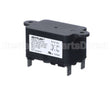 RLY01355 Trane Relay; Blower Motor, 24V, Spst, No