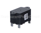 RLY01355 Trane Relay; Blower Motor, 24V, Spst, No
