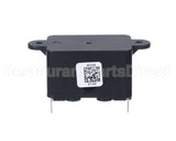 RLY01355 Trane Relay; Blower Motor, 24V, Spst, No
