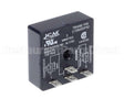 RLY01634 Trane Relay; Time Delay, Sp, 3 Min, .5 Amp, 24