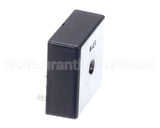 RLY01634 Trane Relay; Time Delay, Sp, 3 Min, .5 Amp, 24