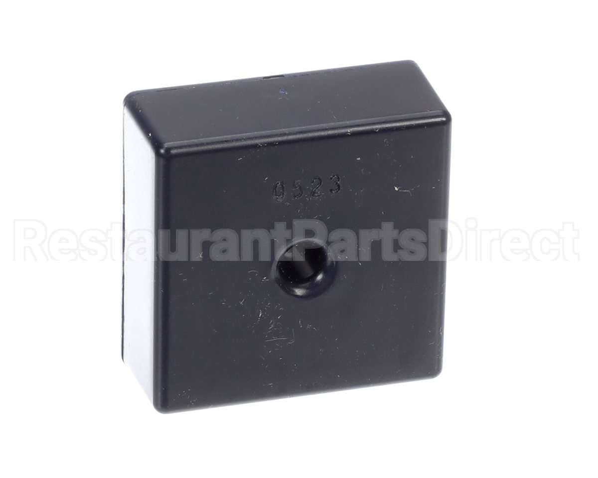 RLY01634 Trane Relay; Time Delay, Sp, 3 Min, .5 Amp, 24