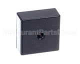 RLY01634 Trane Relay; Time Delay, Sp, 3 Min, .5 Amp, 24