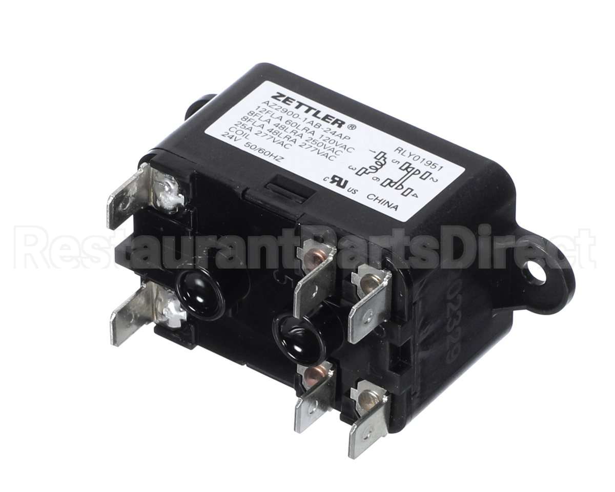 RLY01951 Trane Relay
