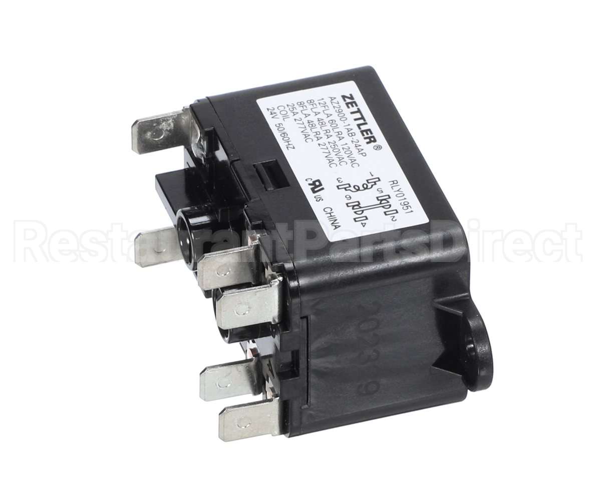 RLY01951 Trane Relay