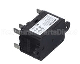 RLY01951 Trane Relay