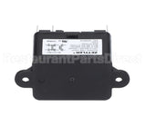 RLY01951 Trane Relay