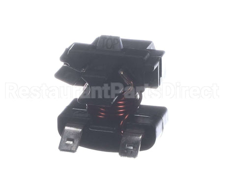RLY02433 Trane Relay; Motor Start 24.8A Pickup, 1/4 Qc