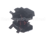 RLY02433 Trane Relay; Motor Start 24.8A Pickup, 1/4 Qc