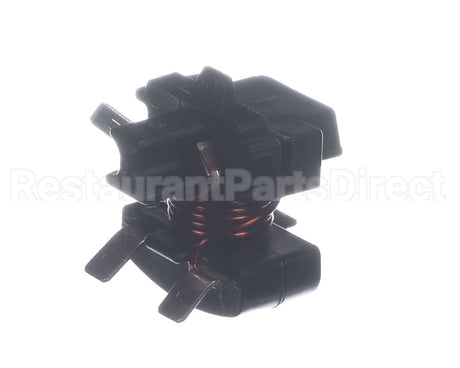 RLY02433 Trane Relay; Motor Start 24.8A Pickup, 1/4 Qc