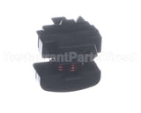 RLY02433 Trane Relay; Motor Start 24.8A Pickup, 1/4 Qc