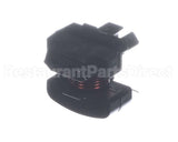 RLY02433 Trane Relay; Motor Start 24.8A Pickup, 1/4 Qc