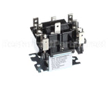 RLY02463 Trane Relay; Gen Purpose, Dpdt Pilot 3A, Power