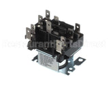 RLY02463 Trane Relay; Gen Purpose, Dpdt Pilot 3A, Power