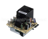 RLY02807 Trane Relay, Time Delay, Power Pole-7 Fla,36Rl