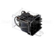 RLY02852 Trane Relay 24 Vac Coil-42159