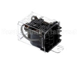 RLY02852 Trane Relay 24 Vac Coil-42159