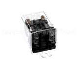 RLY02852 Trane Relay 24 Vac Coil-42159
