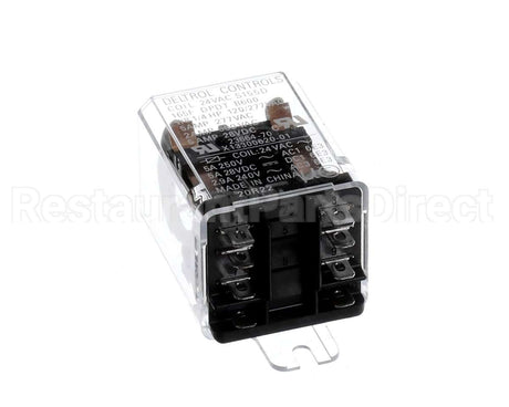 RLY02852 Trane Relay 24 Vac Coil-42159