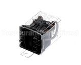 RLY02852 Trane Relay 24 Vac Coil-42159