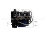 RLY02852 Trane Relay 24 Vac Coil-42159