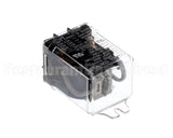 RLY02852 Trane Relay 24 Vac Coil-42159