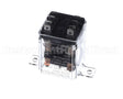 RLY03065 Trane Relay, Dpdt, 5 Amps At 120/277 Vac, 24 V