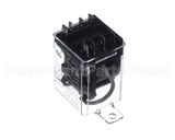 RLY03065 Trane Relay, Dpdt, 5 Amps At 120/277 Vac, 24 V