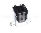 RLY03065 Trane Relay, Dpdt, 5 Amps At 120/277 Vac, 24 V