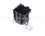 RLY03065 Trane Relay, Dpdt, 5 Amps At 120/277 Vac, 24 V