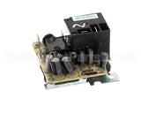 RLY03081 Trane Relay; Time Delay, Power Pole-7 Fla, 36