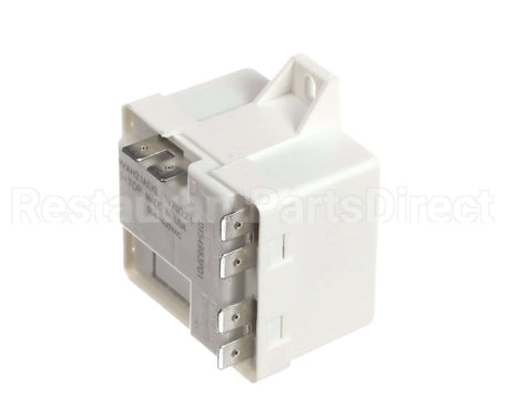 RLY03148 Trane Relay, Start, 50A Coil, 383 Continuous C