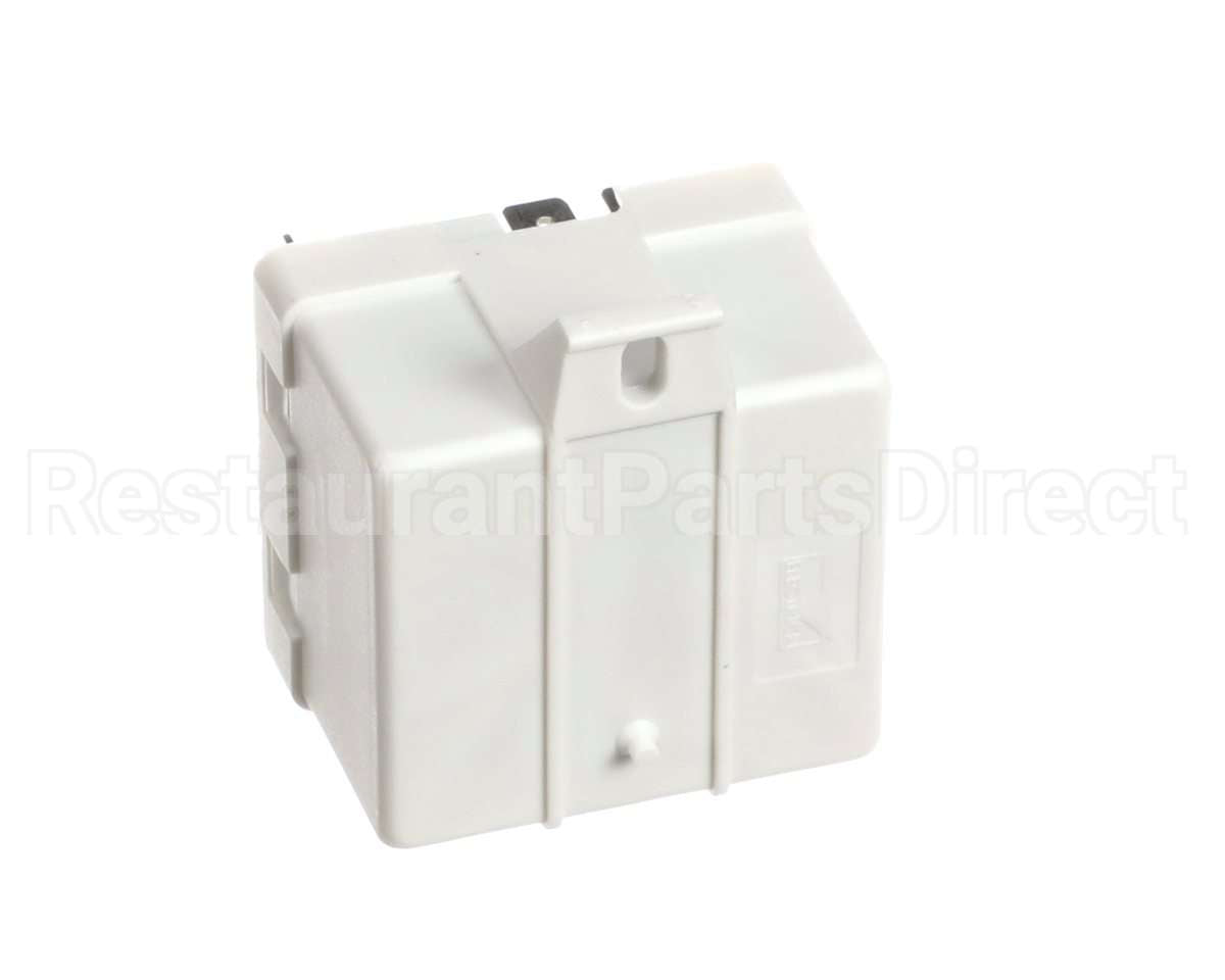 RLY03148 Trane Relay, Start, 50A Coil, 383 Continuous C