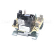 RLY03167 Trane Relay-Time Delay
