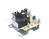 RLY03167 Trane Relay-Time Delay