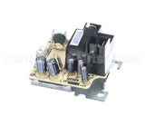 RLY03167 Trane Relay-Time Delay